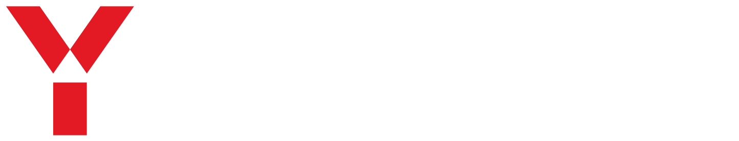 R.YAZBEK